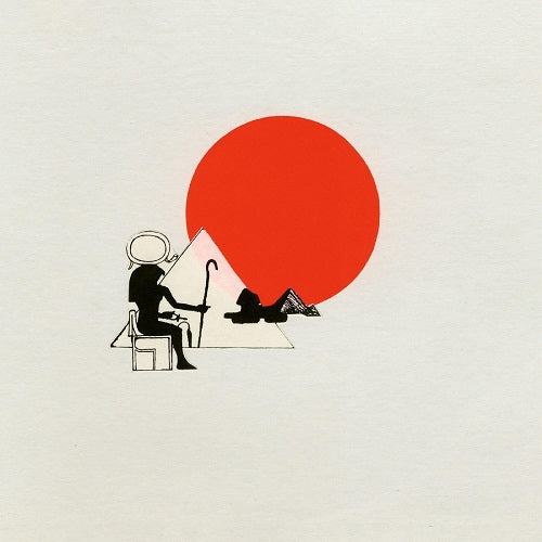 Sun Ra Somewhere Over the Rainbow 2 Disc New CD Presale