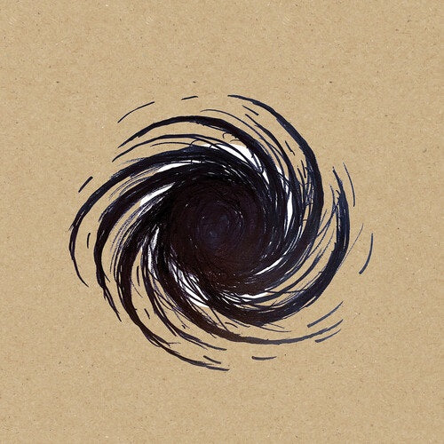 SWANS Live Rope 2 Disc New CD Presale