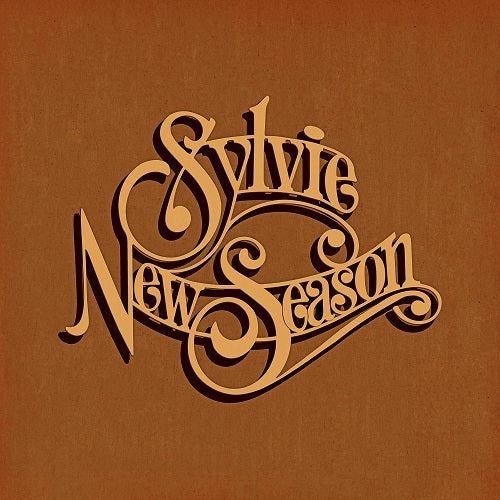 Sylvie New Season New CD Presale