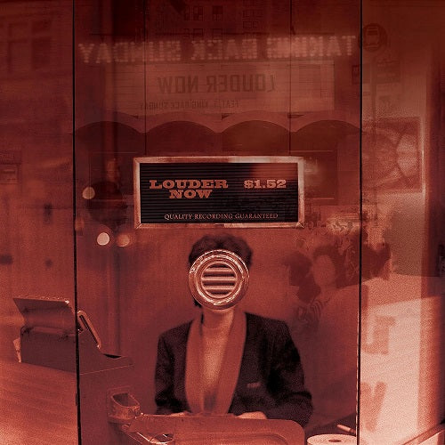 Taking Back Sunday Louder Now Anniversary Edition New CD Presale