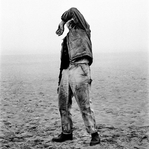 TALLEST MAN ON EARTH Just Beyond Endless Mountain New CD Presale