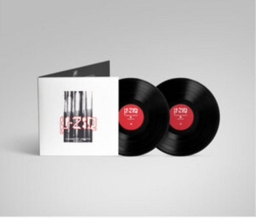 Tango N vectif The Complete Sessions All the Tracks+extras 3 Disc CD Presale