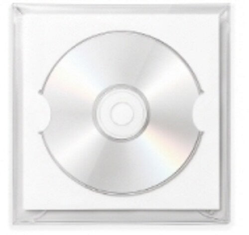 &Team Mark On Me Mini CD R Version Team New CD Presale