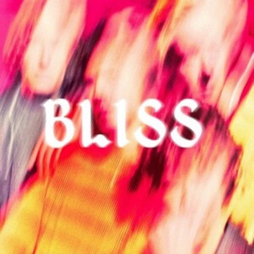 Temples Bliss New CD Presale