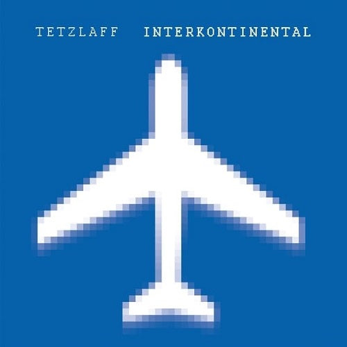 Tetzlaff Interkontinental New CD Presale