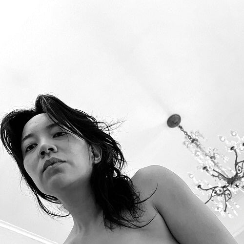 Thao Show Me New CD Presale