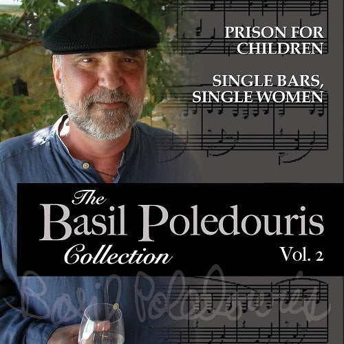 Basil Poledouris Collection Volume 3 Original Soundtrack 2 Disc New CD Presale