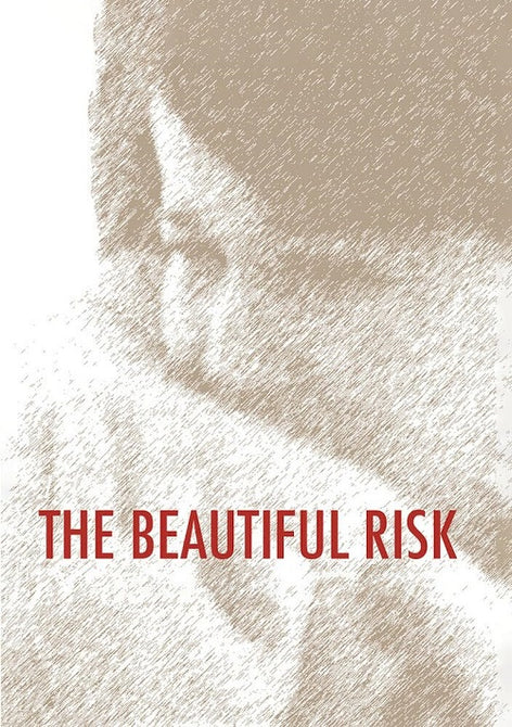 The Beautiful Risk (Shaun Benson Eliane Gagnon Michel Perron) New DVD