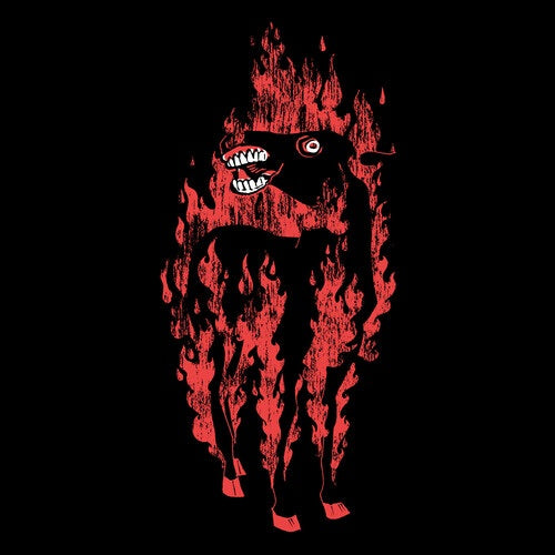 The Besnard Lakes Format Ghost Nation Ghost Mixes New CD Presale