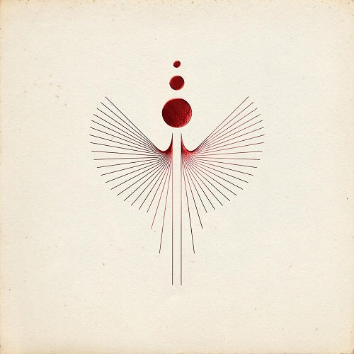 The Ocean Solaris New CD Presale