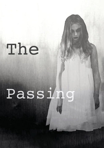 The Passing New DVD