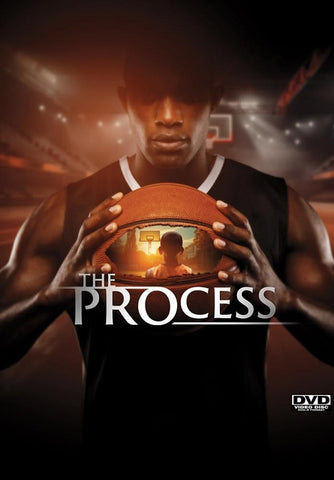 The PROcess (Sean McKenney Andrew McKenney) New DVD