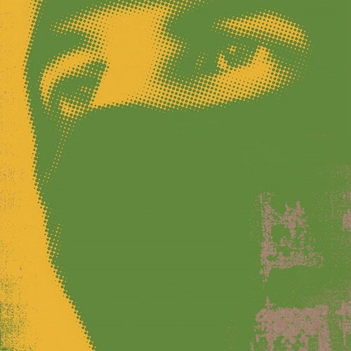 Thievery Corporation Radio Retaliation New CD Presale