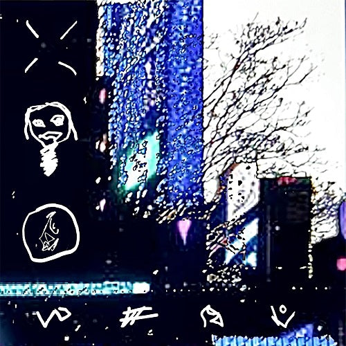 TOTAL WIFE Come Back Down New CD Presale