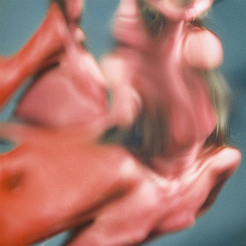 Tramhaus Blister New CD Presale