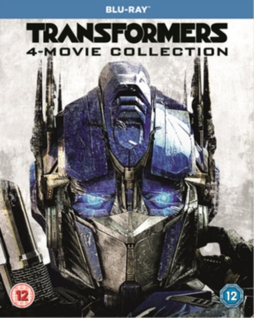 Transformers 4 shop full movie 123