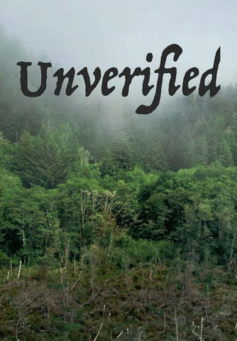 Unverified (Robert Miano Mark Sivertsen J. John Bieler Johnny Dowers) New DVD