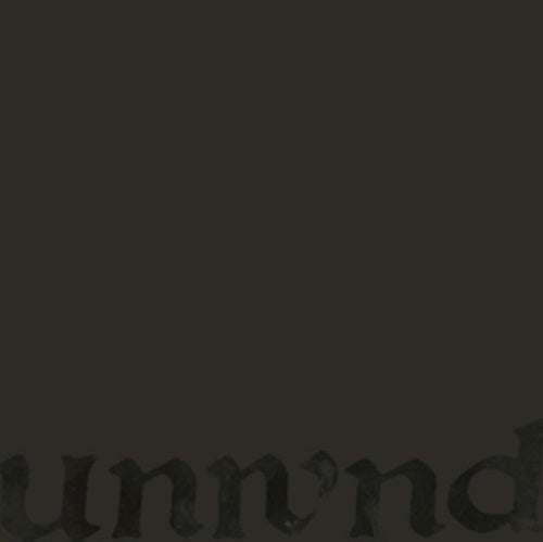 Unwound Leaves Turn Inside You 25th Anniversary Edition 2 Disc New CD Presale