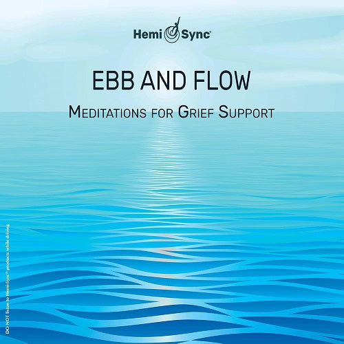 Various Artists Ebb and Flow & New CD Presale
