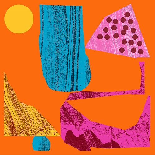 Various Artists Mr Bongo Record Club Volume 8 Vol Eight New CD Presale