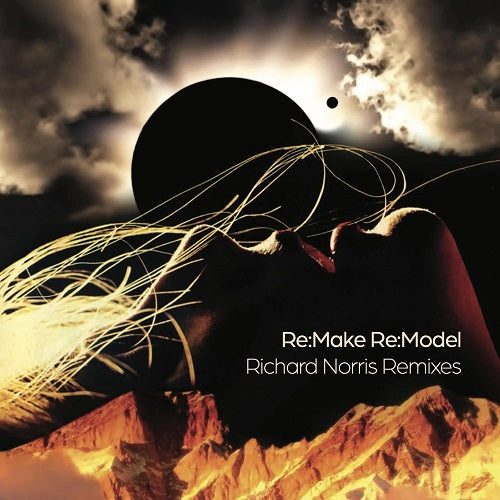 Various Artists Re-Make Re-Model ReMake ReModel 2 Disc New CD Presale