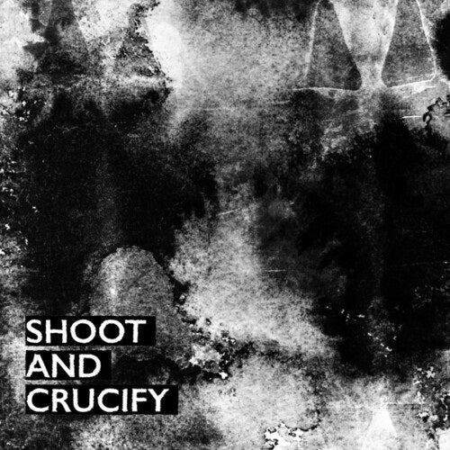 VARIOUS ARTISTS Shoot And Crucify & New CD Presale
