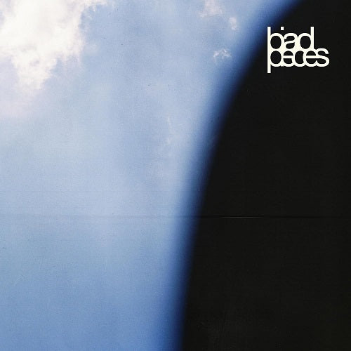Wave to Earth Bad Pieces New CD Presale