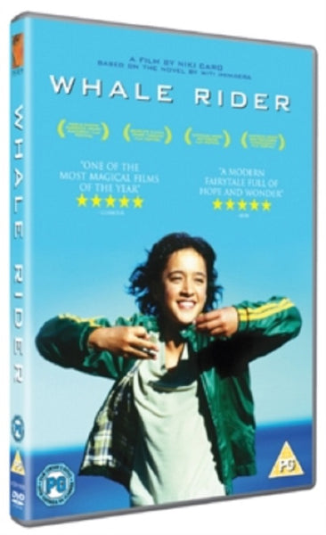 Keisha Castle Whale Rider Watch Online The Whale Rider By Witi