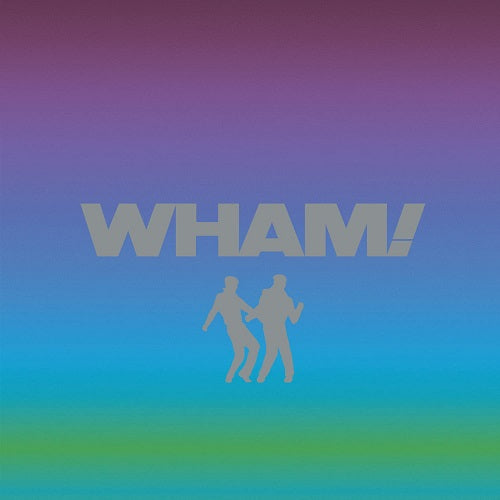 Wham The Singles Echoes From The Edge Of Heaven Deluxe Edition New CD