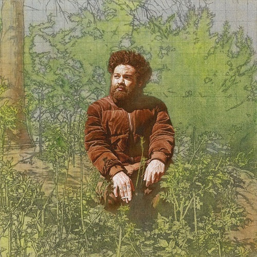 WIKI Ancient History Digi I New CD Presale