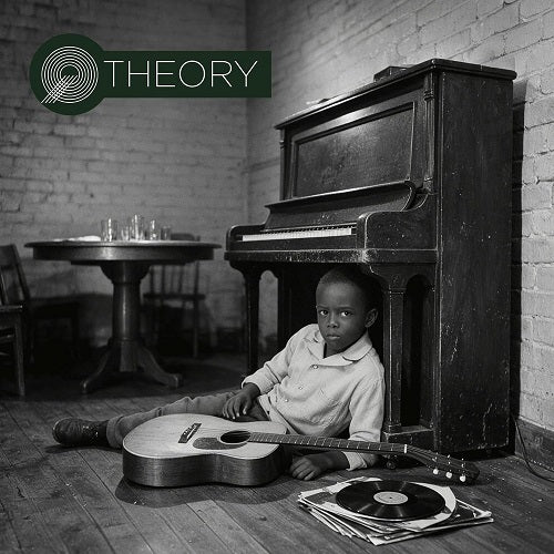 Wyclef Jean Q Theory Quantum Leap Volume 2 Vol Two New CD Presale