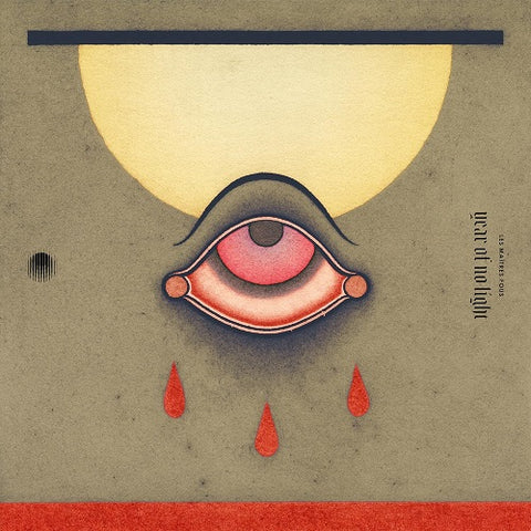 Year of No Light LES MAITRES FOUS New CD Presale