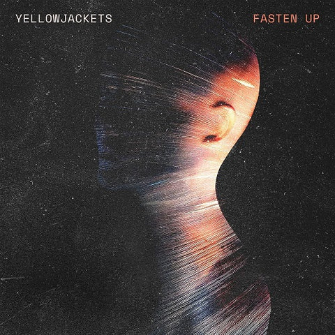 Yellowjackets Fasten Up New CD