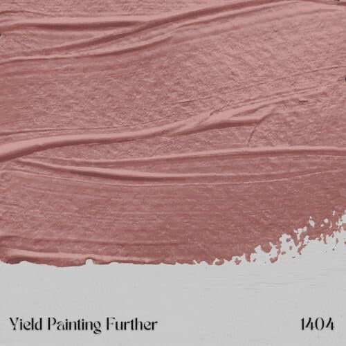 Yield Painting Further 1404 New CD