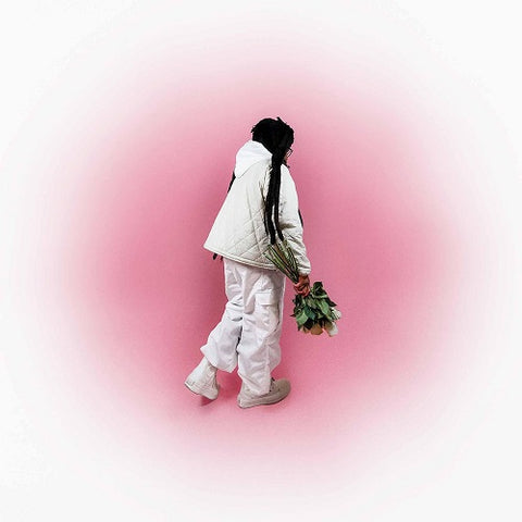 Yuno Blest New CD Presale