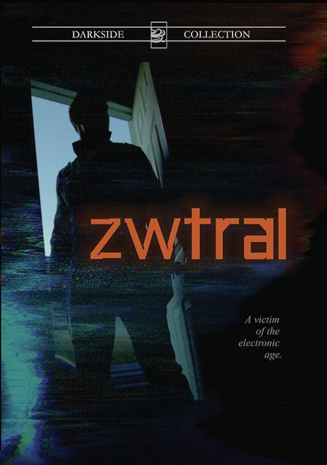 Zwtral New DVD