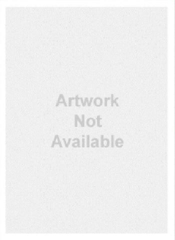 CARLOTA FLANEUR Uncertainty New CD