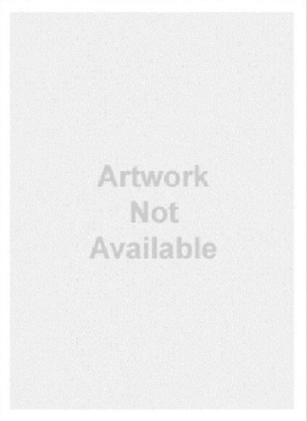 Duncan Parsons On Earth As It Is New CD