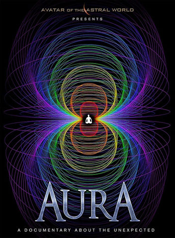 Avatars Of The Astral Worlds Reincarnation (Tina Wallace) New DVD