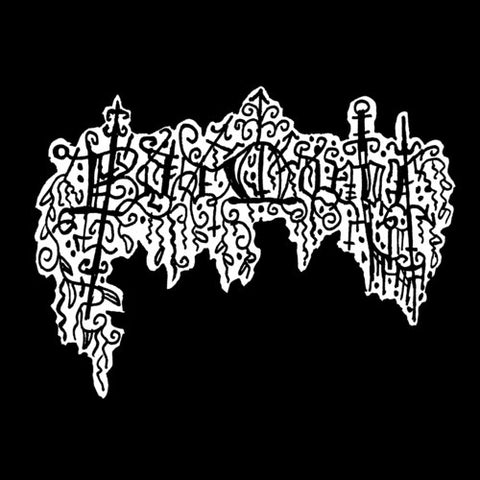 Bad Manor The Haunting New CD