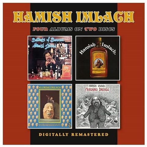 Ballads Of Booze Old Rarity Fine Old English Tory Times Murdered Ballads New CD