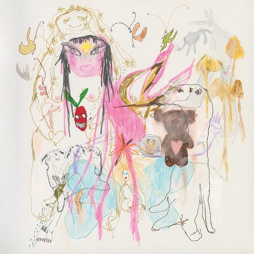 Beabadoobee Beatopia New CD