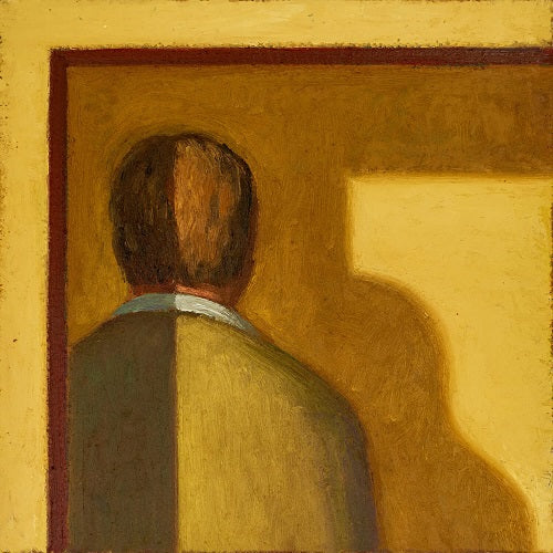 Beacon Along The Lethe New CD