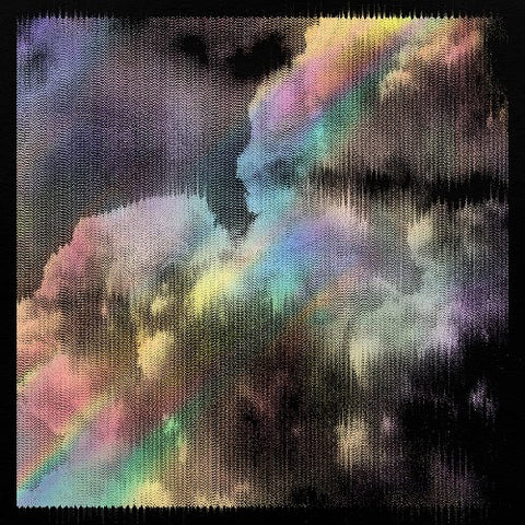 Belief Self Titled New CD