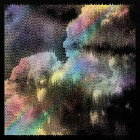 Belief Self Titled New CD