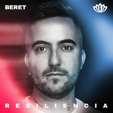 Beret Resiliencia New CD + Book