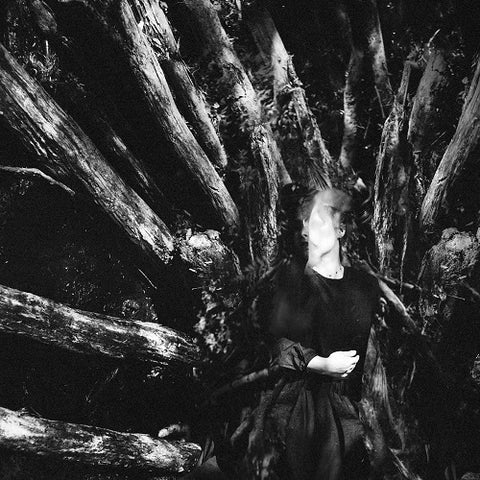 bigLOVE Crusaders of Joy New CD