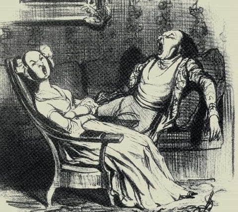 Bladder Flask One Day I Was So Sad New CD