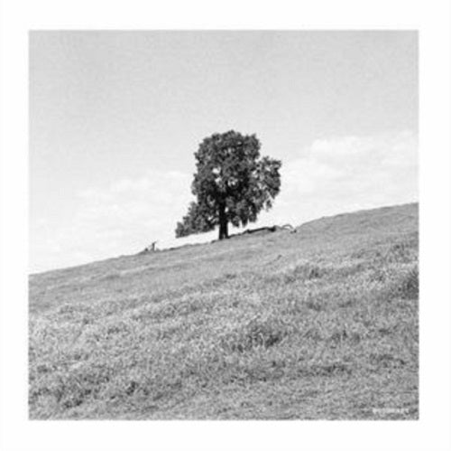 Blank Gloss Cornered New CD