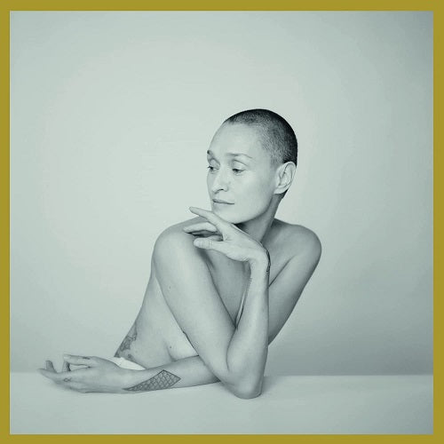 Blaubird Le Ciel Est Partout New CD